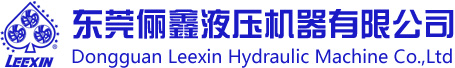 高考學(xué)習(xí)網(wǎng)
